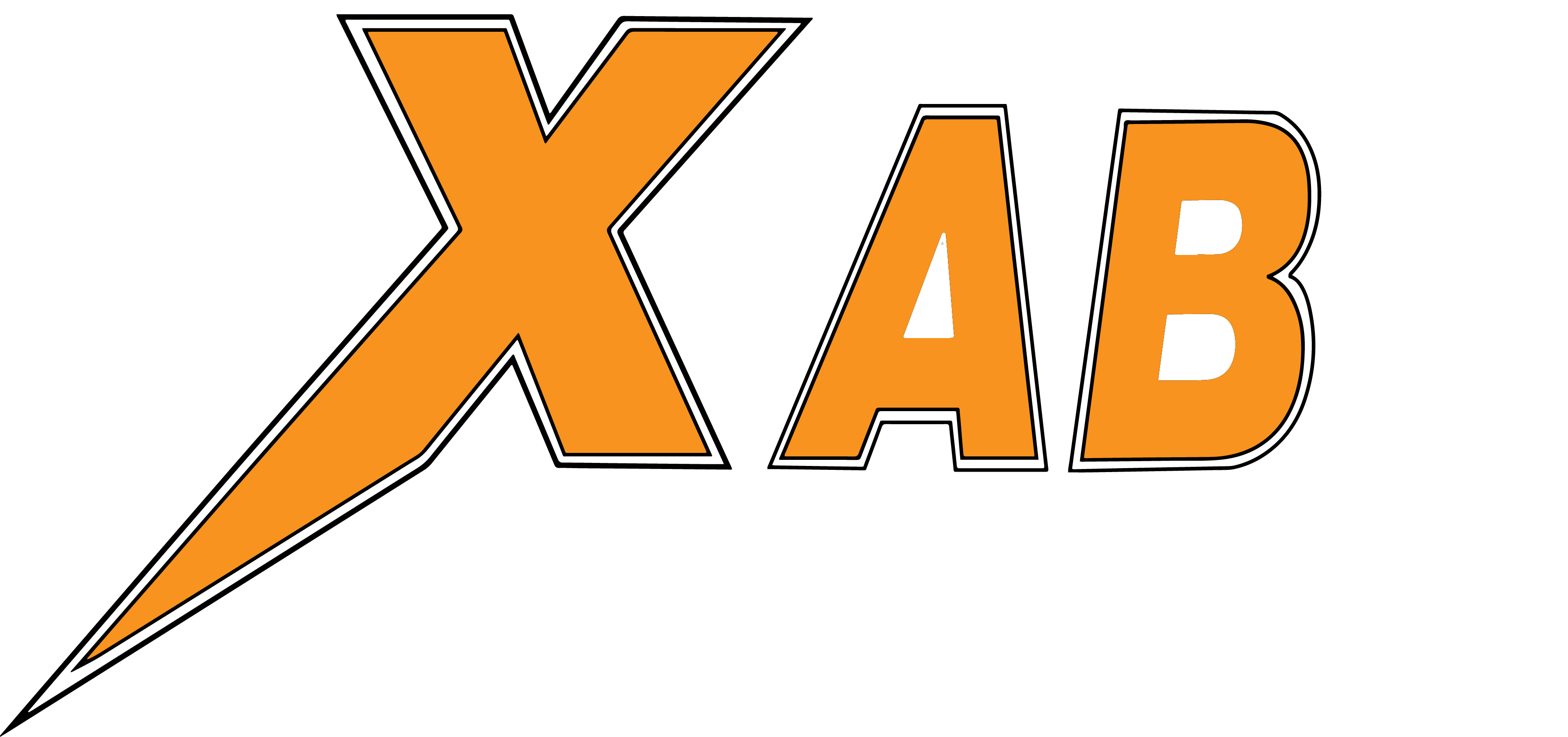 X i Sverige AB